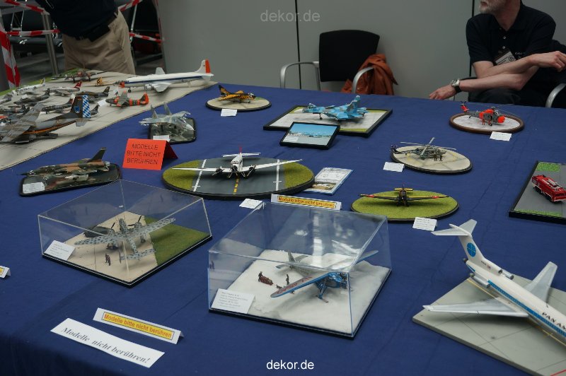 duesseldorf-luftfahrttag-2013-modellflugzeuge-006