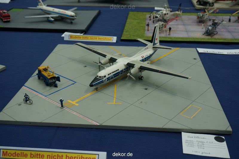 duesseldorf-luftfahrttag-2013-modellflugzeuge-008