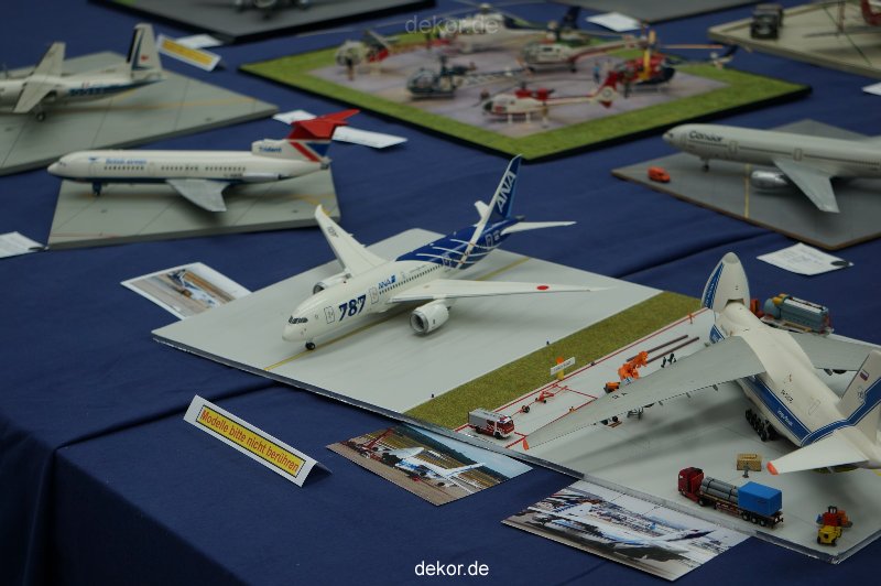 duesseldorf-luftfahrttag-2013-modellflugzeuge-009