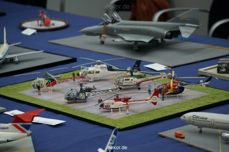 duesseldorf-luftfahrttag-2013-modellflugzeuge-010