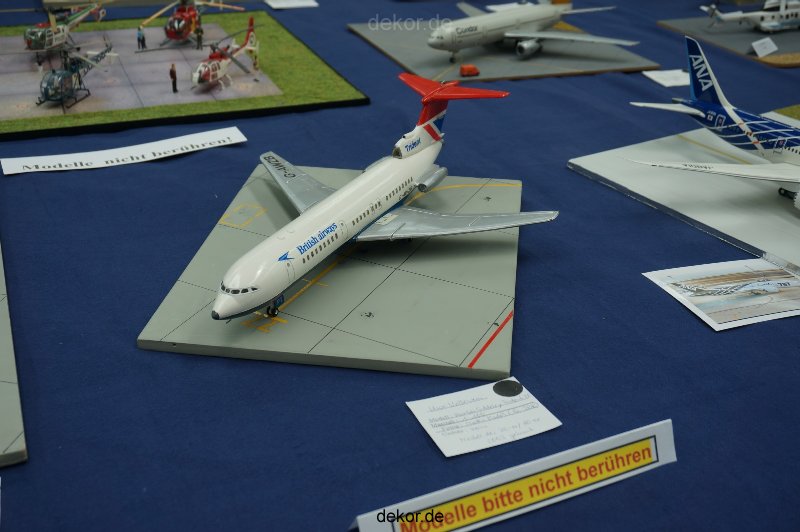 duesseldorf-luftfahrttag-2013-modellflugzeuge-011