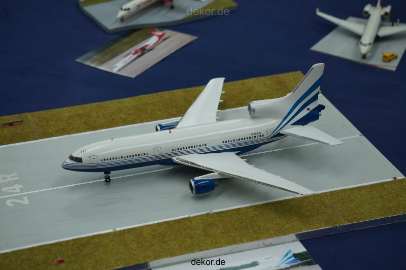 duesseldorf-luftfahrttag-2013-modellflugzeuge-012