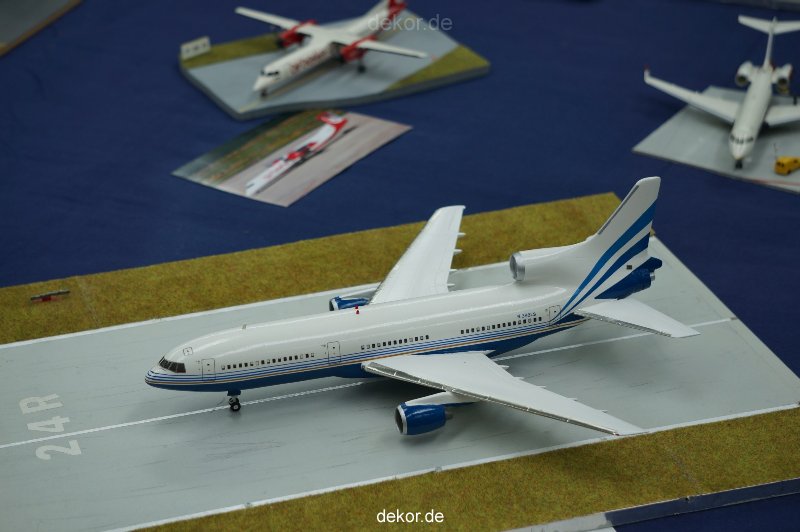 duesseldorf-luftfahrttag-2013-modellflugzeuge-013