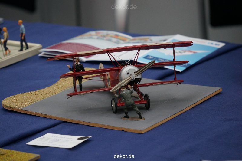 duesseldorf-luftfahrttag-2013-modellflugzeuge-015