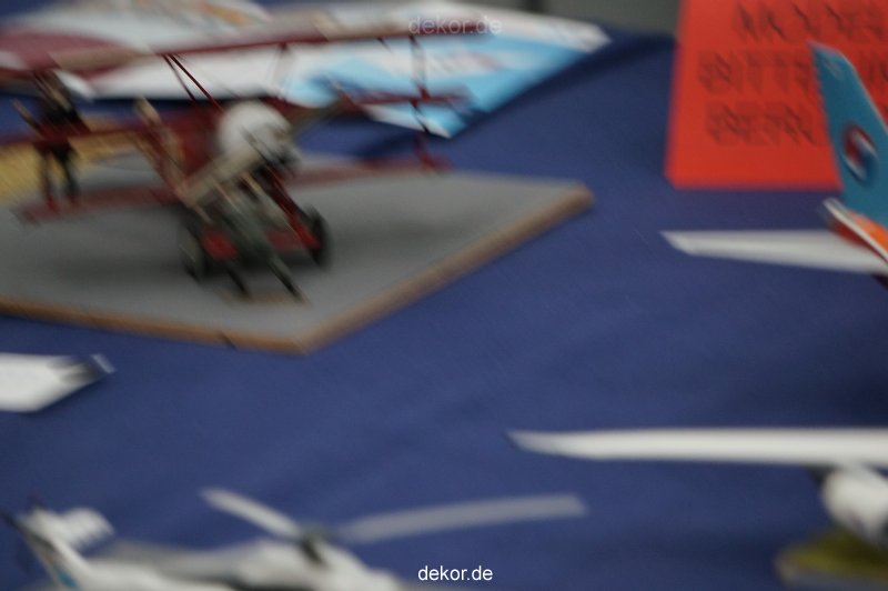 duesseldorf-luftfahrttag-2013-modellflugzeuge-016