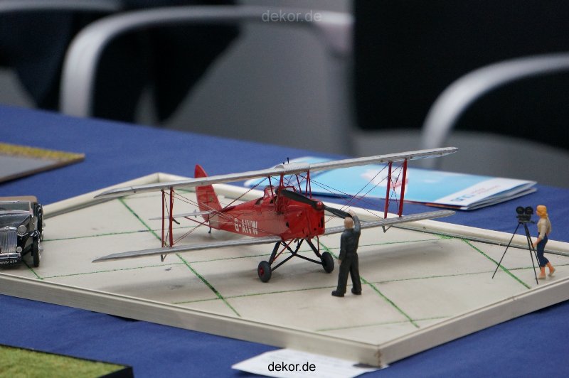 duesseldorf-luftfahrttag-2013-modellflugzeuge-018