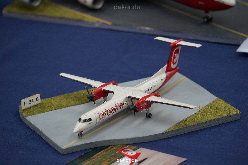 duesseldorf-luftfahrttag-2013-modellflugzeuge-019