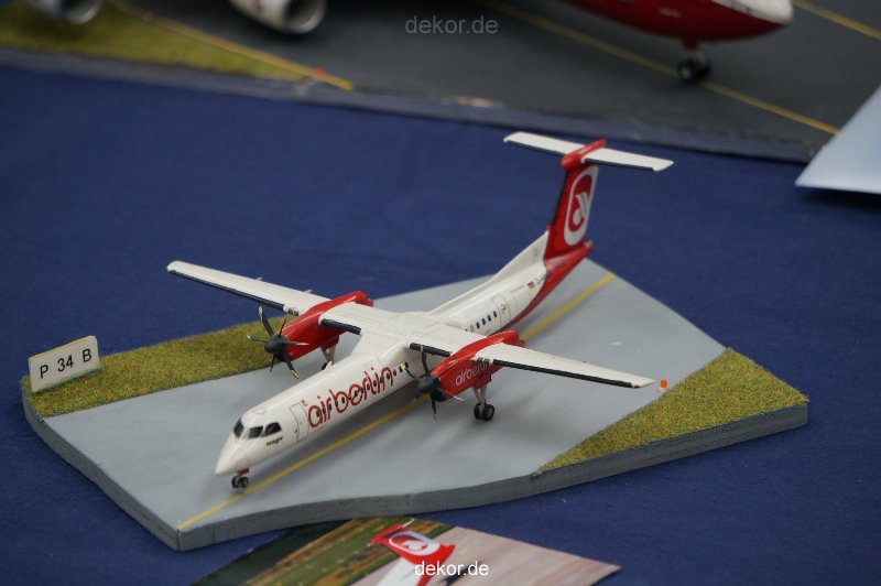 duesseldorf-luftfahrttag-2013-modellflugzeuge-020