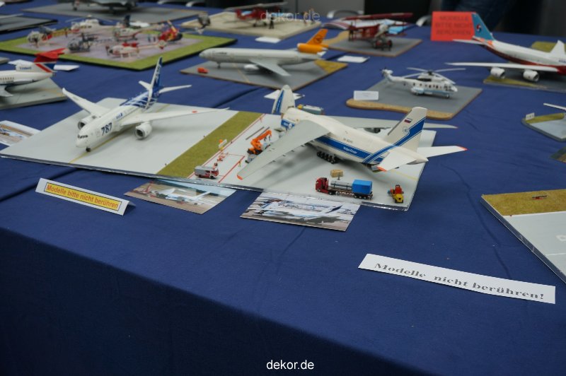 duesseldorf-luftfahrttag-2013-modellflugzeuge-021