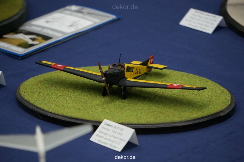 duesseldorf-luftfahrttag-2013-modellflugzeuge-024