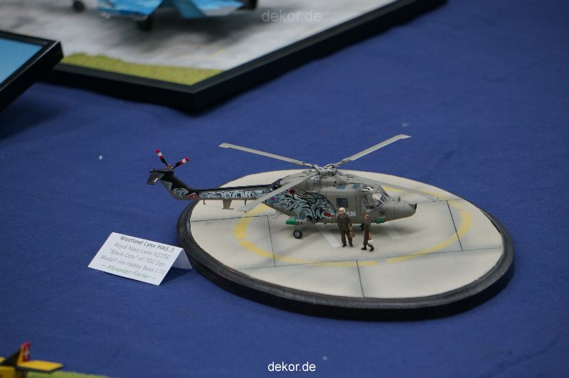 duesseldorf-luftfahrttag-2013-modellflugzeuge-026
