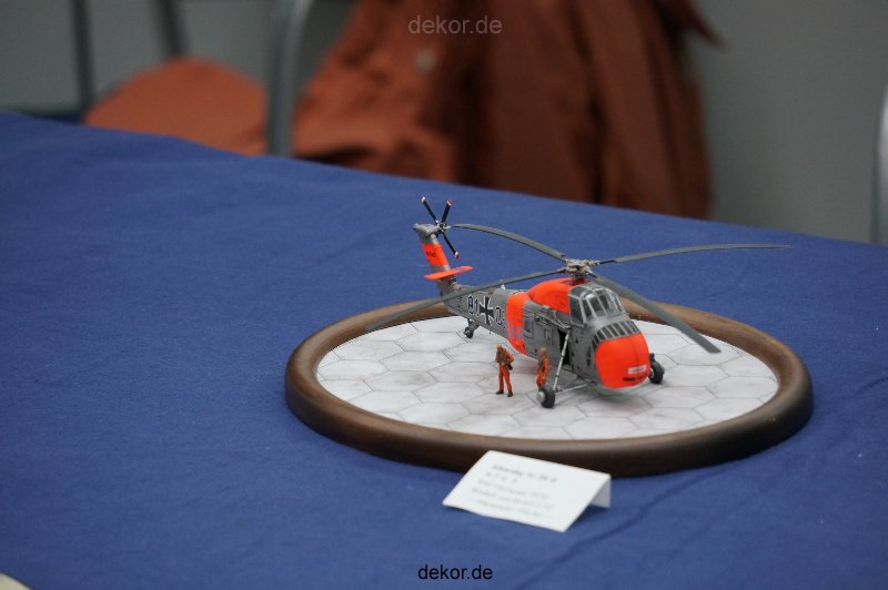 duesseldorf-luftfahrttag-2013-modellflugzeuge-027