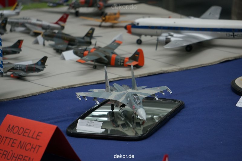 duesseldorf-luftfahrttag-2013-modellflugzeuge-029
