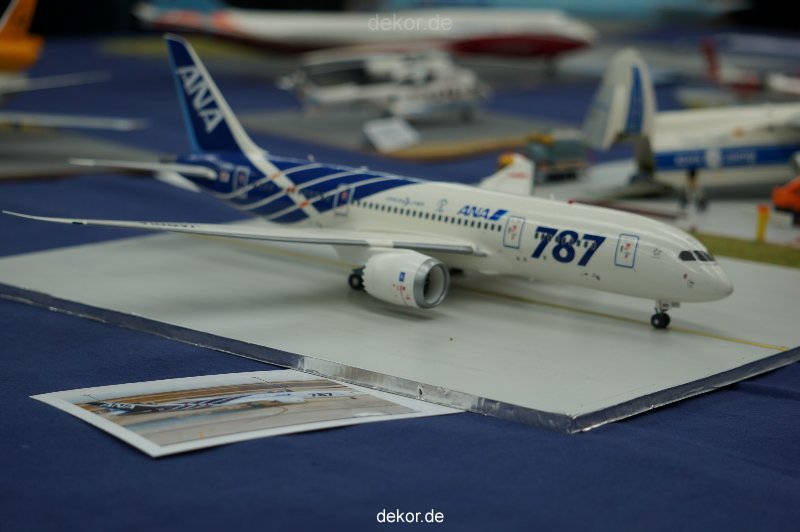 duesseldorf-luftfahrttag-2013-modellflugzeuge-032