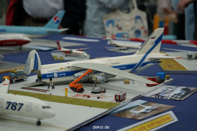 duesseldorf-luftfahrttag-2013-modellflugzeuge-033