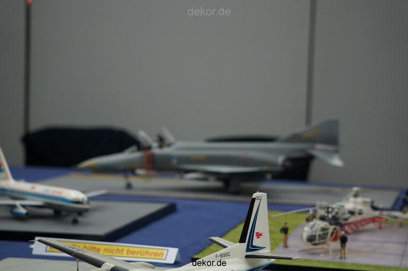duesseldorf-luftfahrttag-2013-modellflugzeuge-035