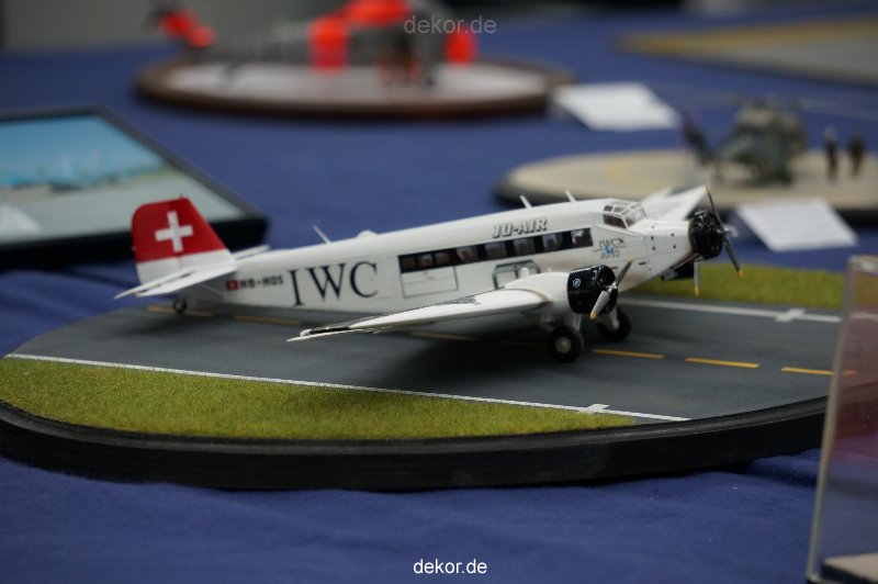 duesseldorf-luftfahrttag-2013-modellflugzeuge-038