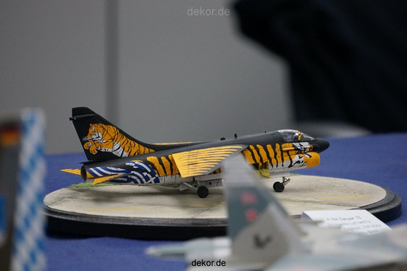 duesseldorf-luftfahrttag-2013-modellflugzeuge-040