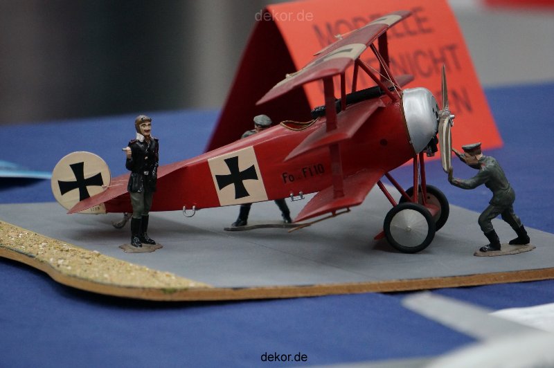 duesseldorf-luftfahrttag-2013-modellflugzeuge-041