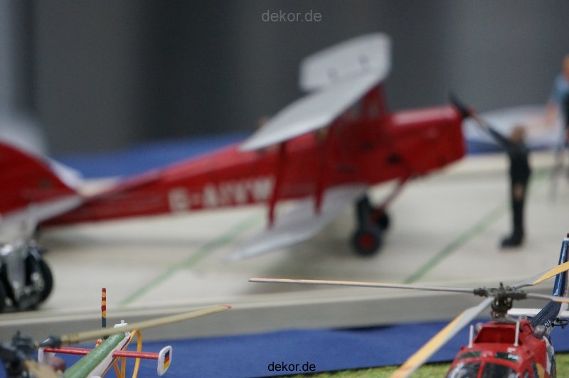 duesseldorf-luftfahrttag-2013-modellflugzeuge-042