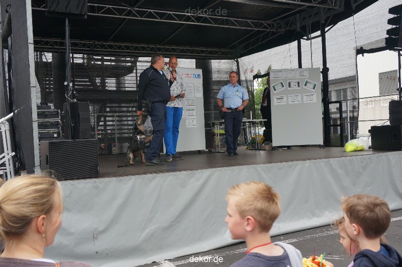 duesseldorf-luftfahrttag-2013-spuerhunde-004