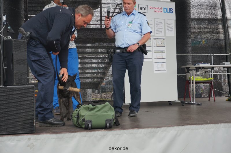 duesseldorf-luftfahrttag-2013-spuerhunde-020