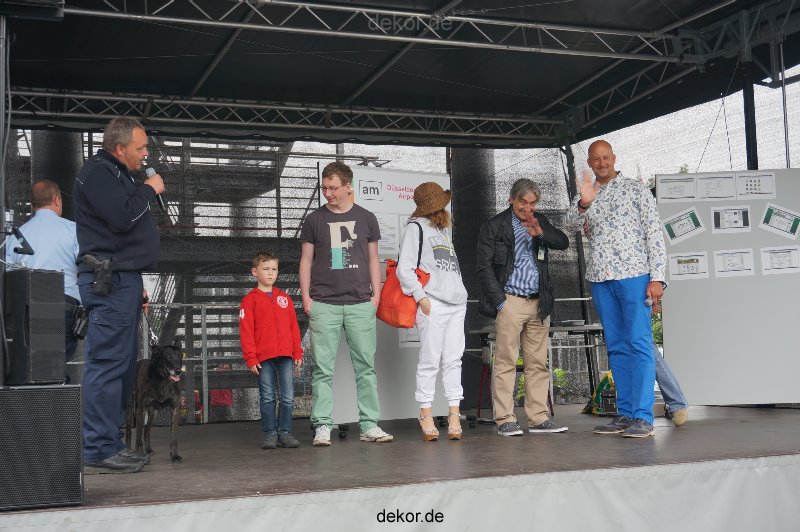 duesseldorf-luftfahrttag-2013-spuerhunde-030