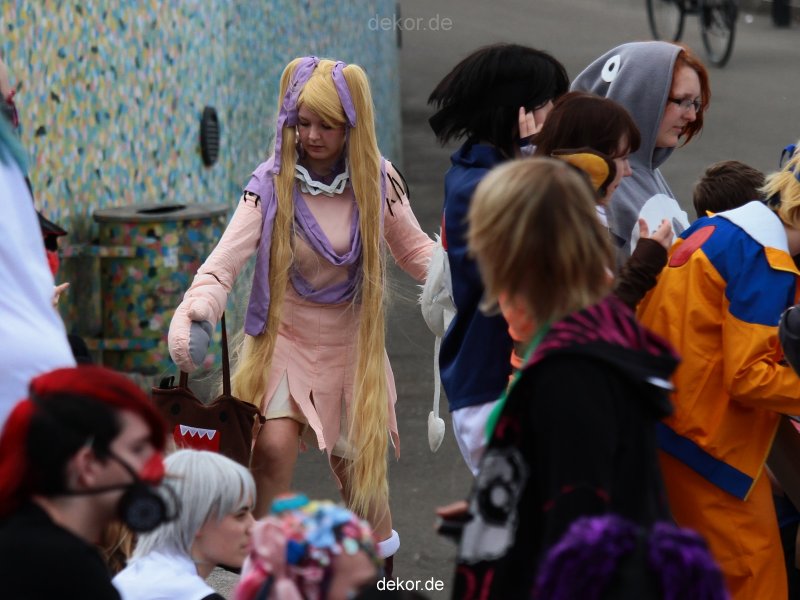duesseldorf-japantag-2012-leute-animis-005