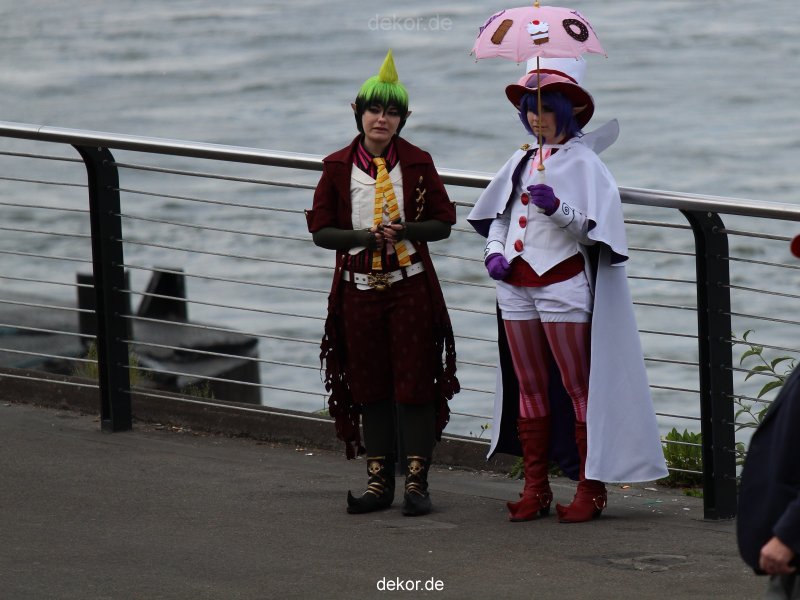 duesseldorf-japantag-2012-leute-animis-007
