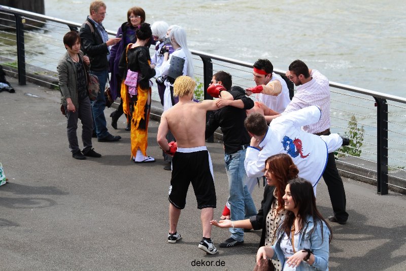 duesseldorf-japantag-2012-leute-animis-021