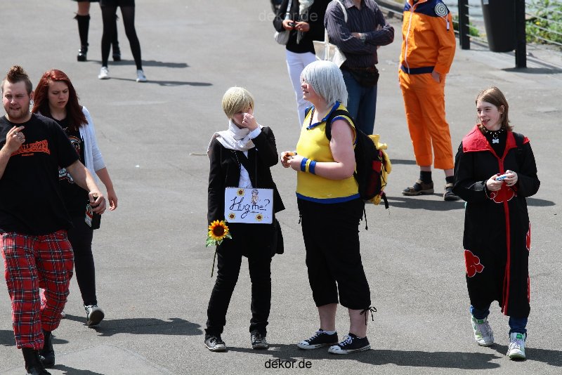 duesseldorf-japantag-2012-leute-animis-022