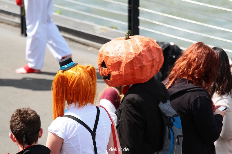duesseldorf-japantag-2012-leute-animis-025