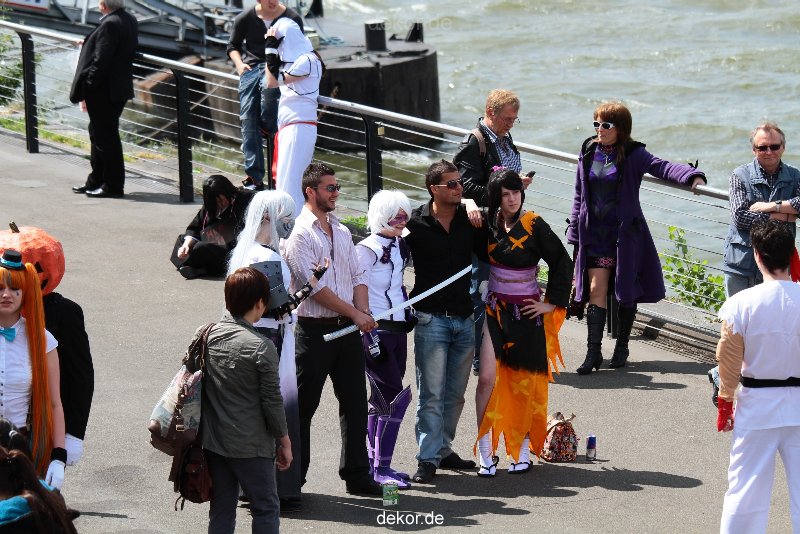 duesseldorf-japantag-2012-leute-animis-027