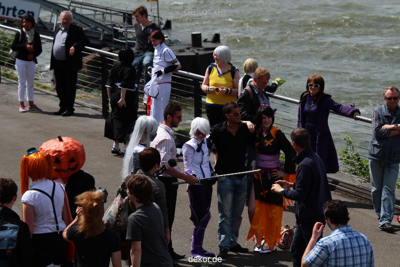duesseldorf-japantag-2012-leute-animis-029