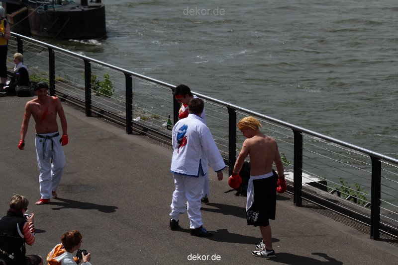 duesseldorf-japantag-2012-leute-animis-034