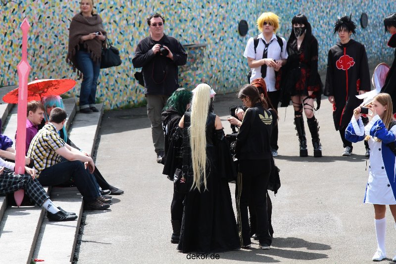 duesseldorf-japantag-2012-leute-animis-038