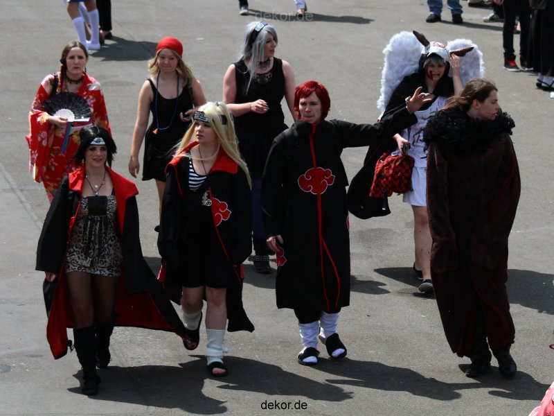duesseldorf-japantag-2012-leute-animis-042