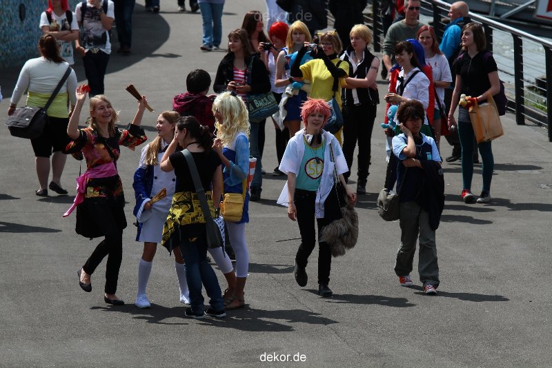 duesseldorf-japantag-2012-leute-animis-044