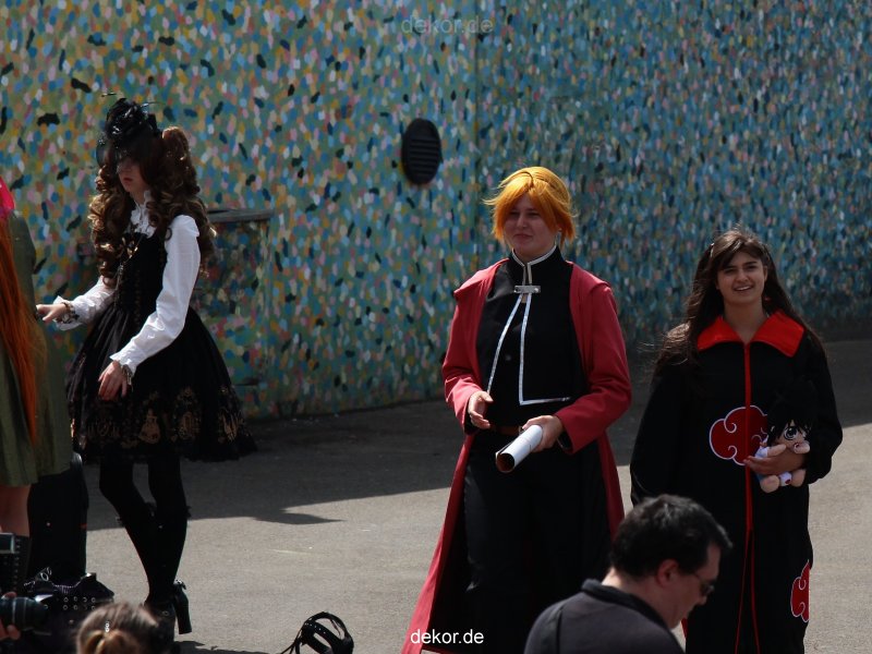 duesseldorf-japantag-2012-leute-animis-047