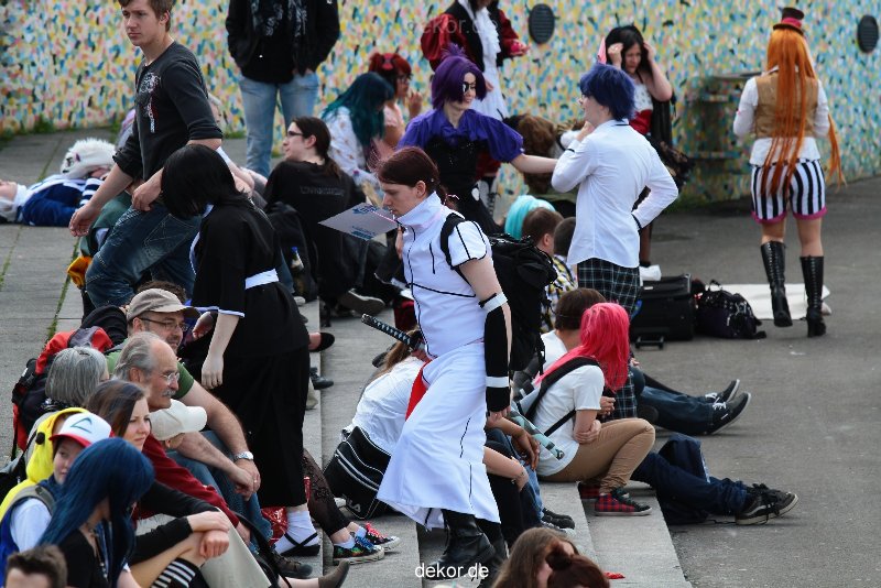 duesseldorf-japantag-2012-leute-animis-056