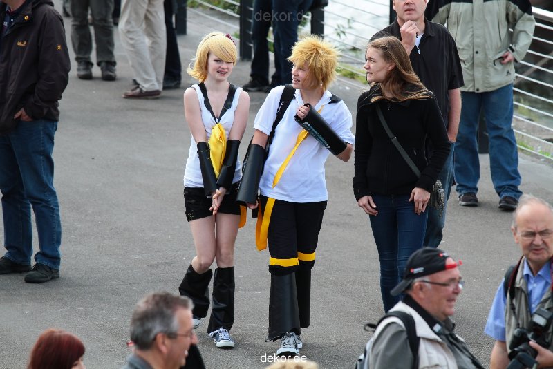 duesseldorf-japantag-2012-leute-animis-058