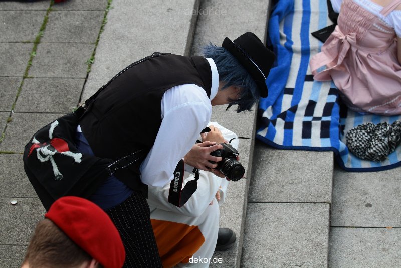 duesseldorf-japantag-2012-leute-animis-062