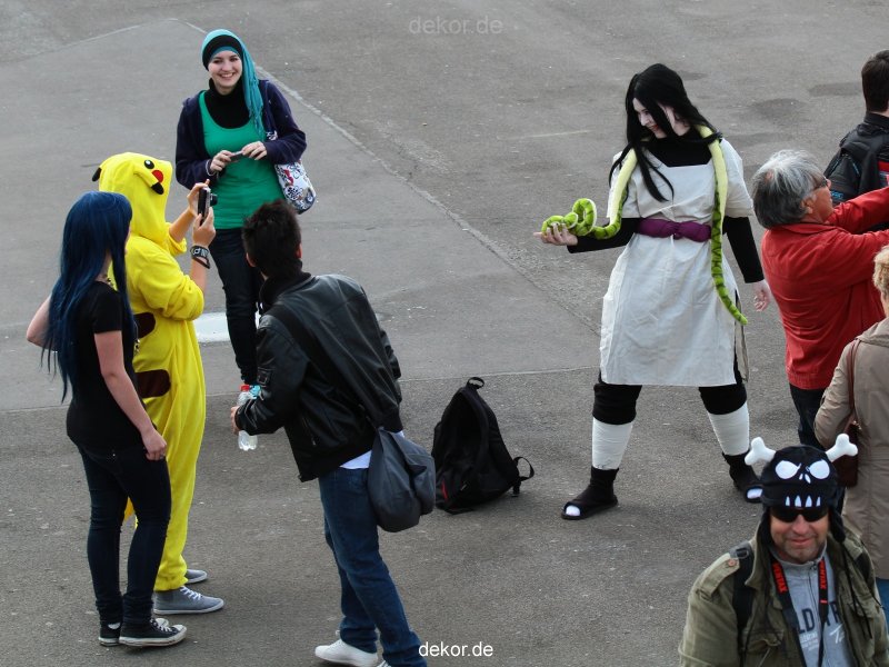 duesseldorf-japantag-2012-leute-animis-063