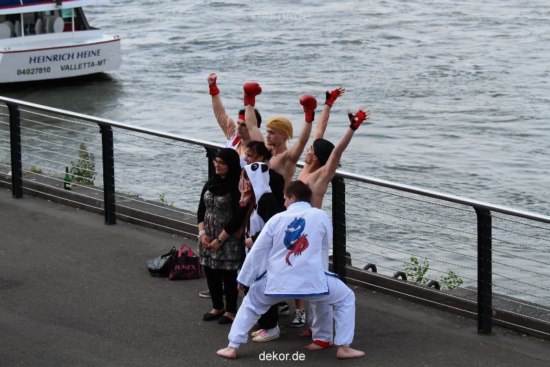 duesseldorf-japantag-2012-leute-animis-065
