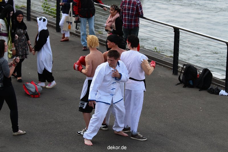 duesseldorf-japantag-2012-leute-animis-069