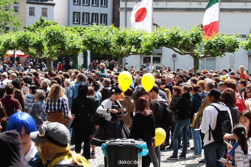 duesseldorf-japantag-2012-leute-animis-089