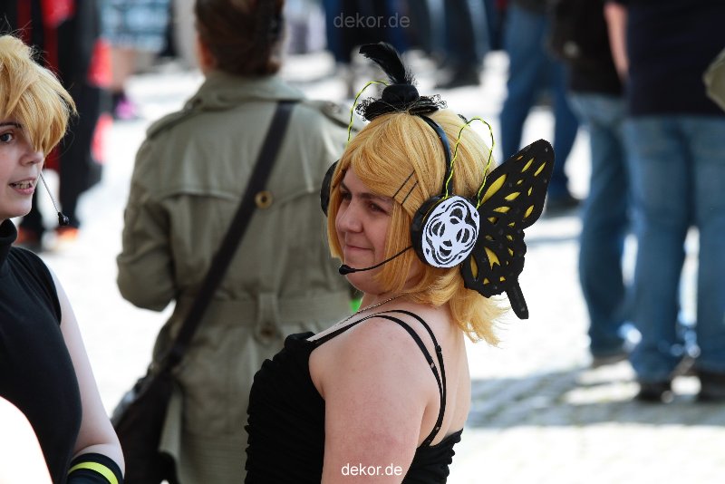 duesseldorf-japantag-2012-leute-animis-090