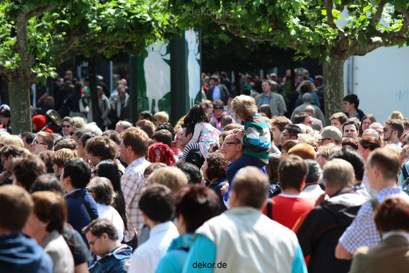 duesseldorf-japantag-2012-leute-animis-093