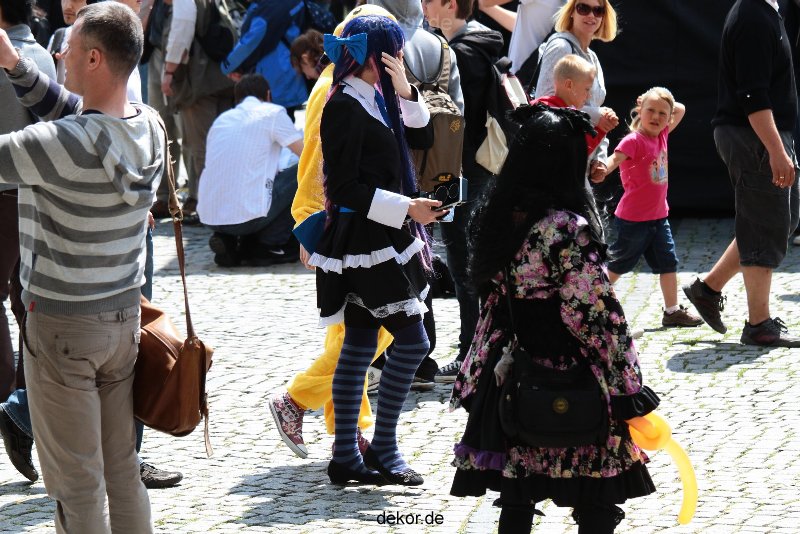 duesseldorf-japantag-2012-leute-animis-101