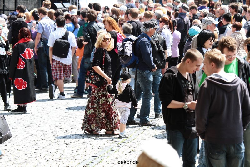 duesseldorf-japantag-2012-leute-animis-110